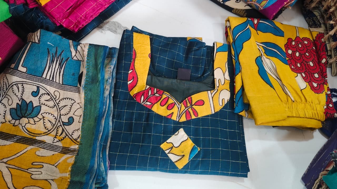 kalamkari 6